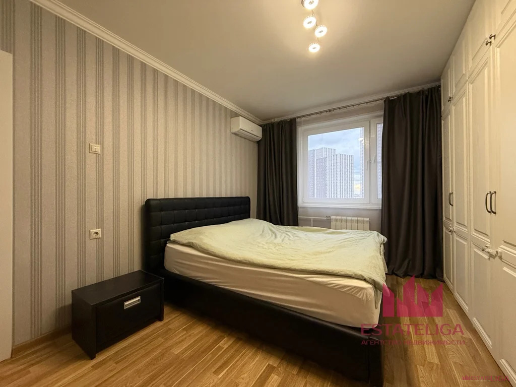 Продажа квартиры, Электролитный проезд - Фото 7