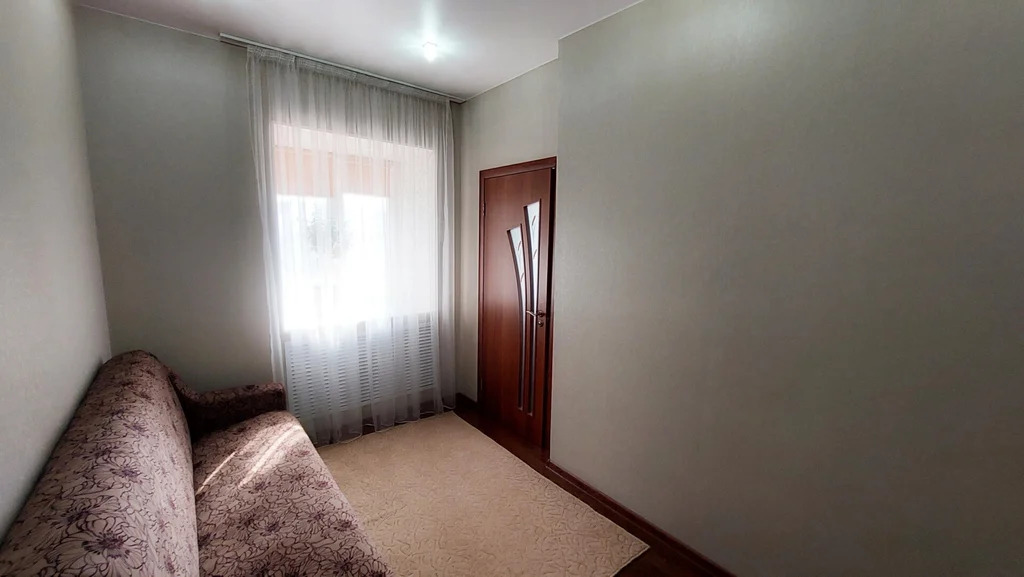 Продажа дома, Курчанская, Темрюкский район, ул. Щорса - Фото 4