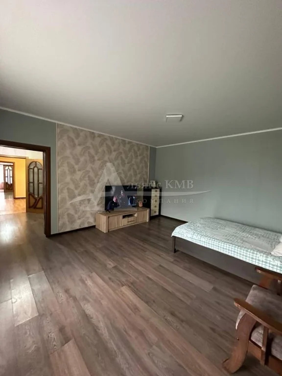 Продажа дома, Георгиевск, Восточный пер. - Фото 8