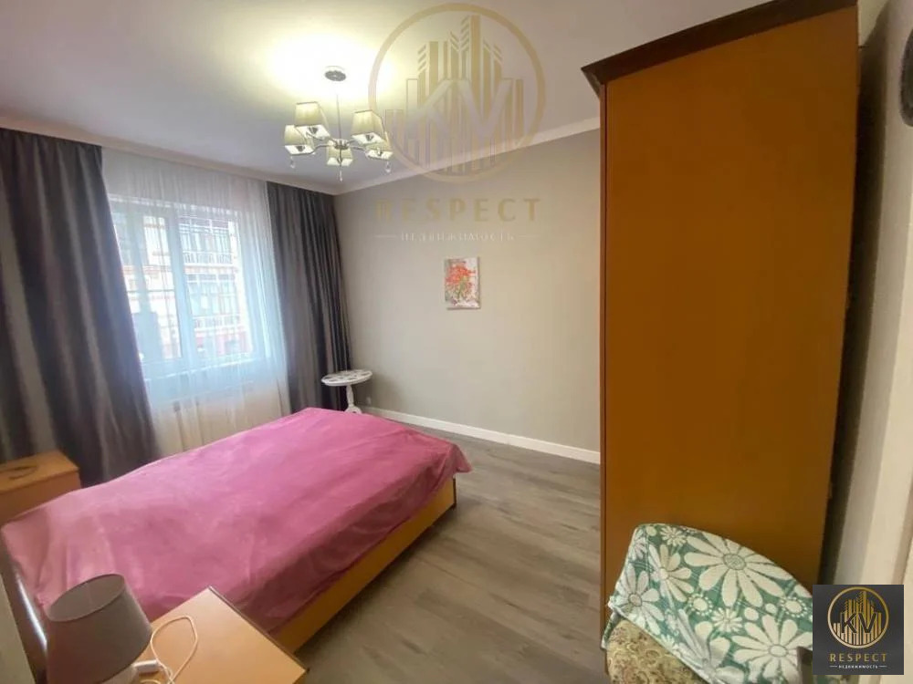 Продажа дома, Кисловодск, Александра Солженицына ул. - Фото 8