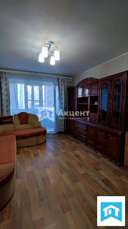 Продажа квартиры, Кохма, Ивановский район, ул. Владимирская - Фото 9