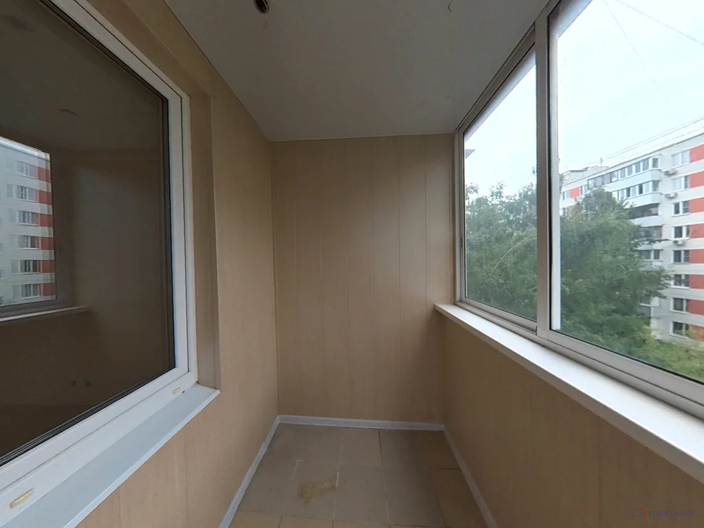 Продажа квартиры, Каширское ш. - Фото 3