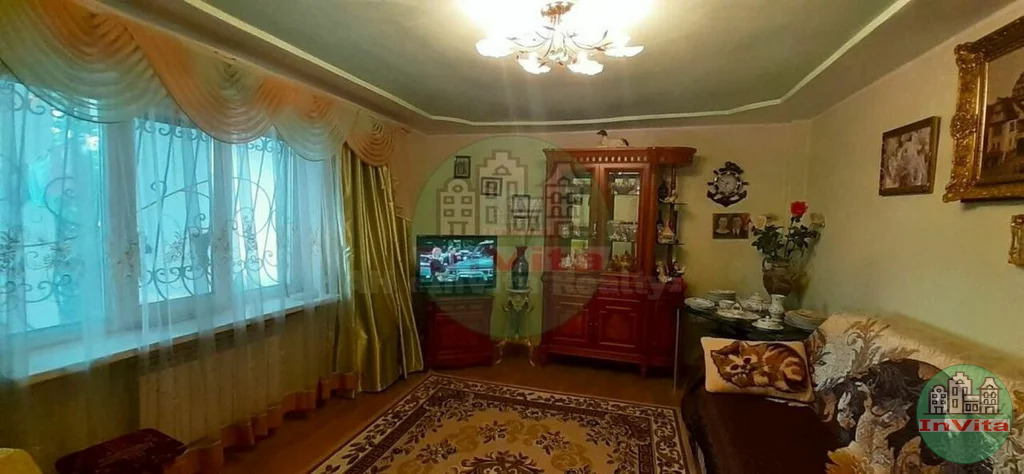 Продажа дома, Севастополь, Никитская улица - Фото 19