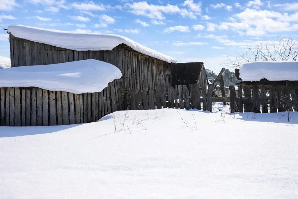 Дом в п. Арасланово - Фото 16