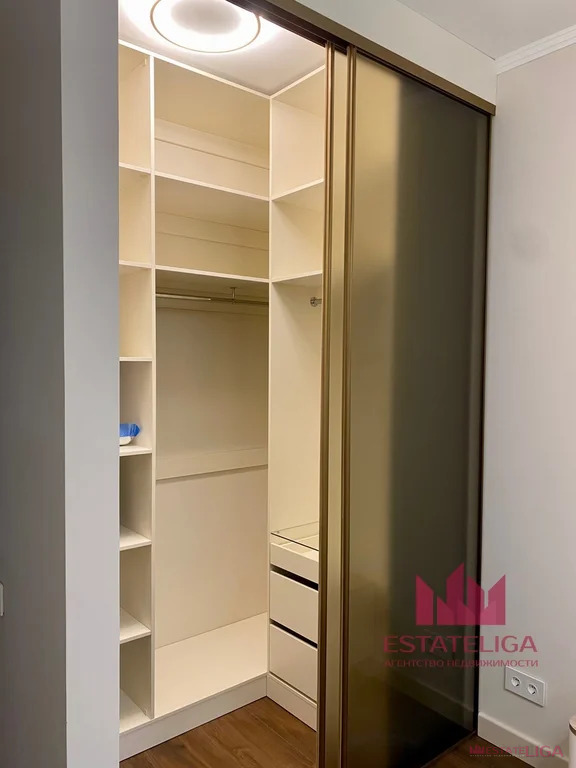 Аренда квартиры, ул. Лобачевского - Фото 18