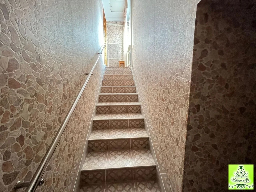 Продажа таунхауса, Крымск, Крымский район, ул. Олимпийская - Фото 7