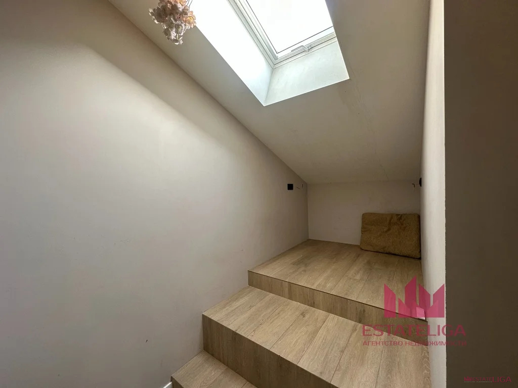 Продажа квартиры, ул. Дубининская - Фото 8