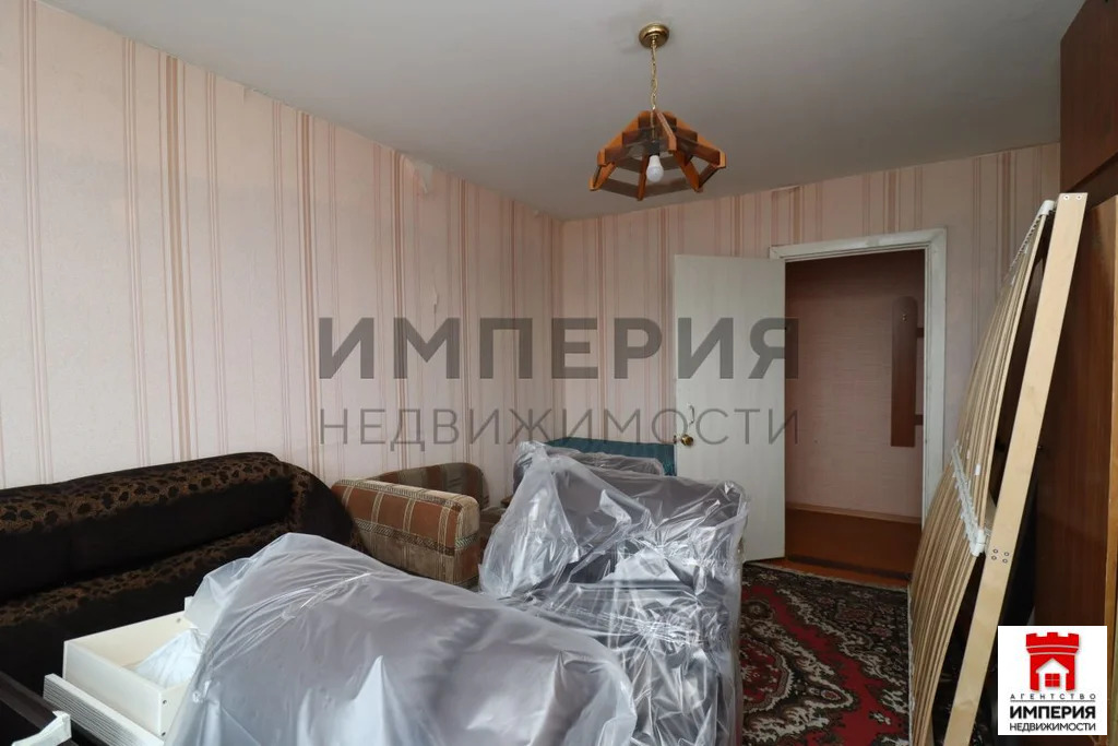 Продажа квартиры, Магадан, ул. Портовая - Фото 4