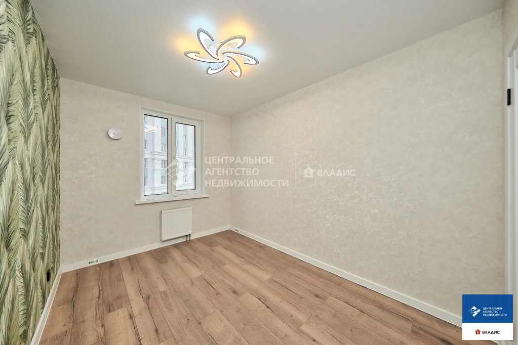 Продажа квартиры, Рязань - Фото 9