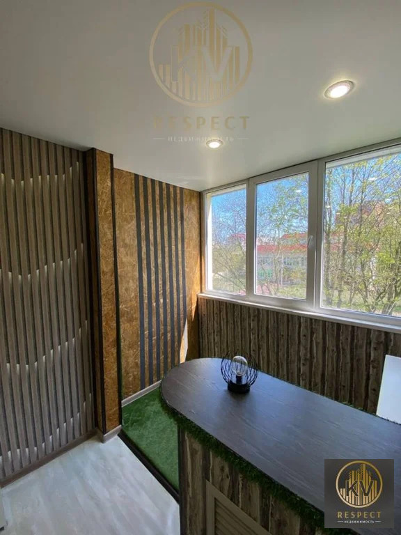 Продажа квартиры, Ессентуки, ул. Фридриха Энгельса - Фото 6