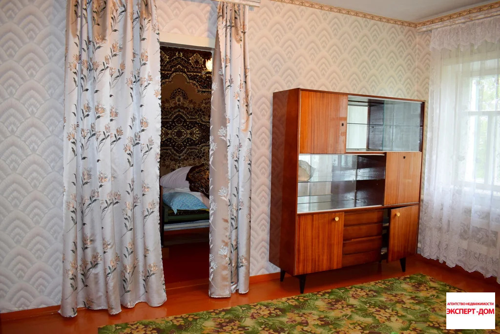 Продажа дома, Ряженое, Матвеево-Курганский район, ул. Пушкина - Фото 5