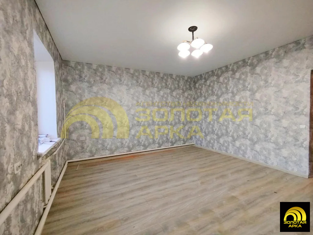 Продажа дома, Старотитаровская, Темрюкский район, Ильича пер. - Фото 3