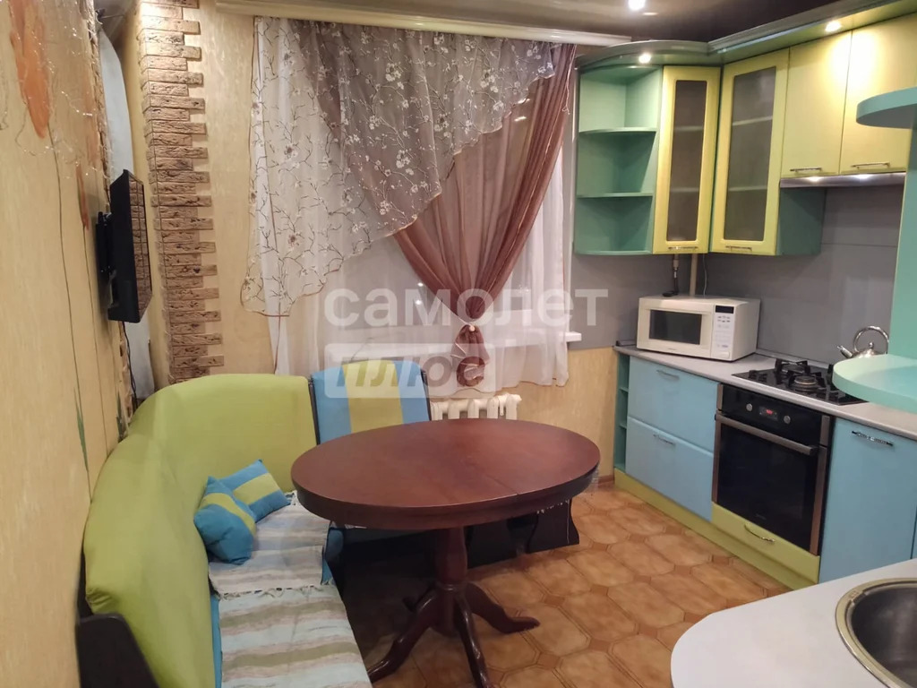 Аренда квартиры, Тула, ул. Генерала Маргелова - Фото 16