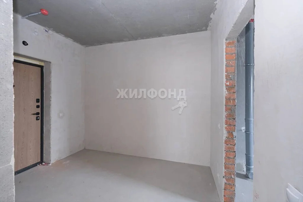 Продажа квартиры, Колывань, Колыванский район, Соловьёва - Фото 10