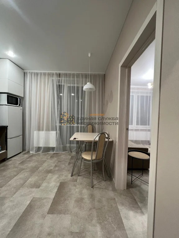 Аренда квартиры, Уфа, улица Даяна Мурзина - Фото 9