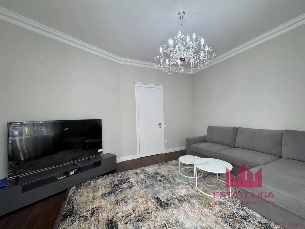 Аренда квартиры, ул. Лобачевского - Фото 20