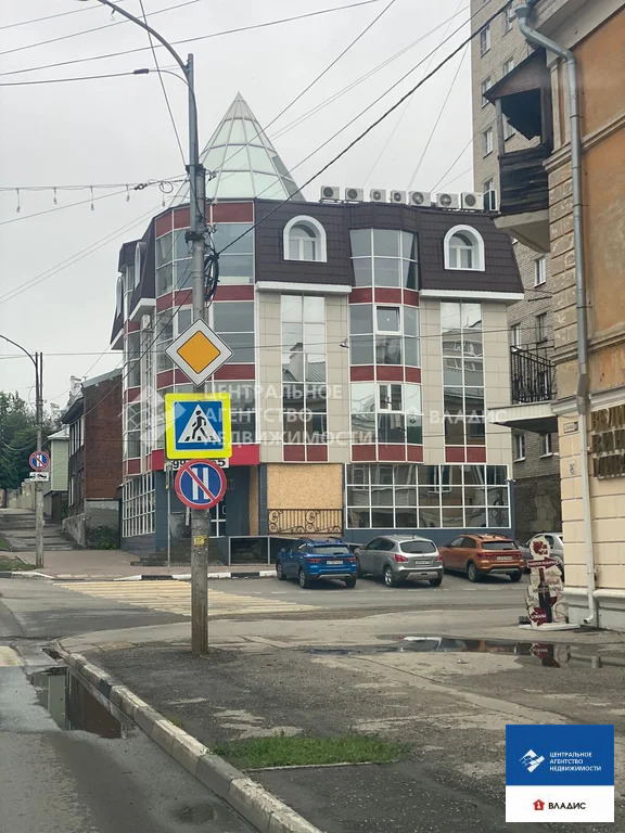 Продажа ПСН, Рязань, ул. Свободы - Фото 4