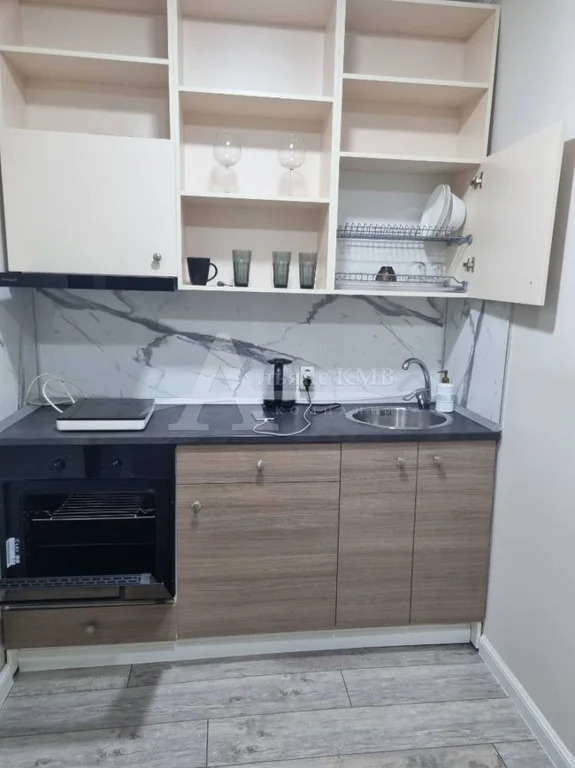 Продажа квартиры, Георгиевск, Федорова ул. - Фото 8