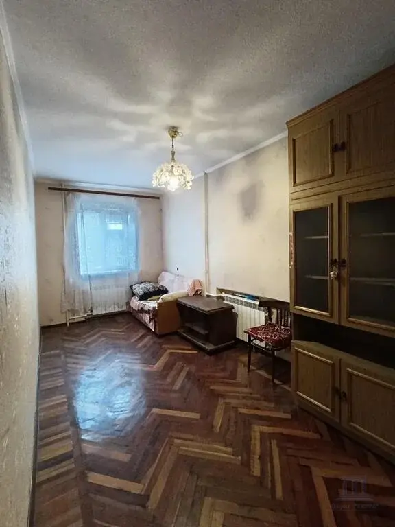 Продаю 2 к квартиру в самом центре Ростова-на-Дону Универститеский - Фото 4