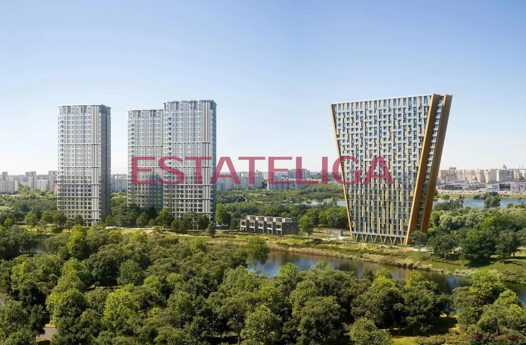 Аренда ПСН, Волоколамское ш. - Фото 16