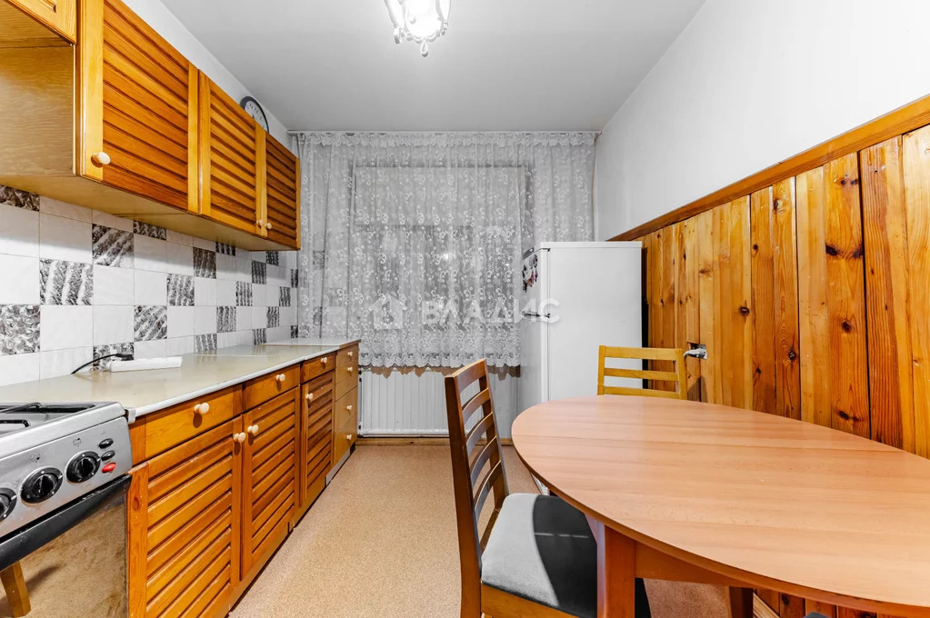 Санкт-Петербург, улица Ушинского, д.37к2, 3-комнатная квартира на . - Фото 18
