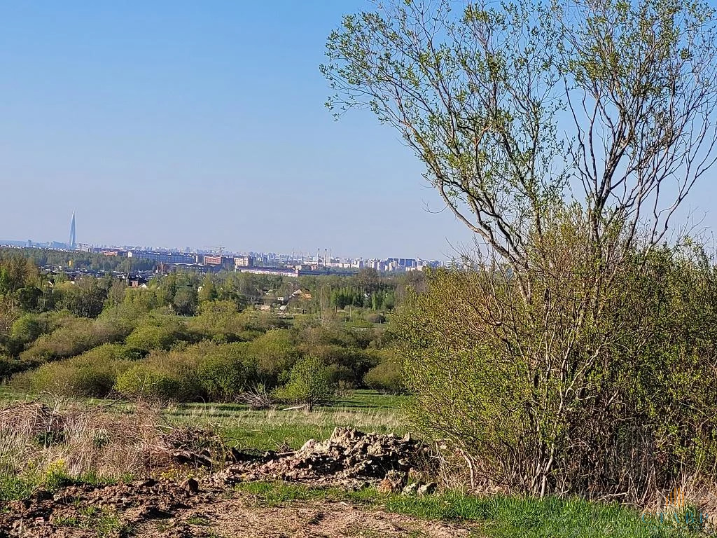 Деревня куттузи на карте. Куттузи Ломоносовский район. Куттузи. Куттузи Ленинградская область.