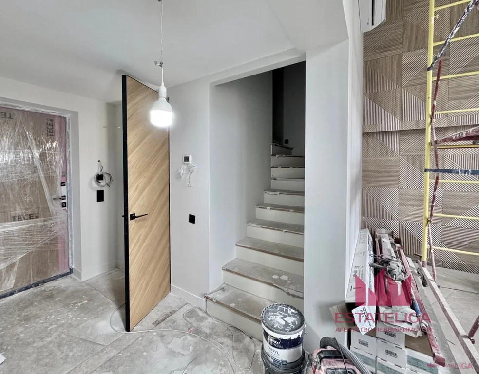 Продажа квартиры, м. Авиамоторная, проезд Невельского - Фото 10