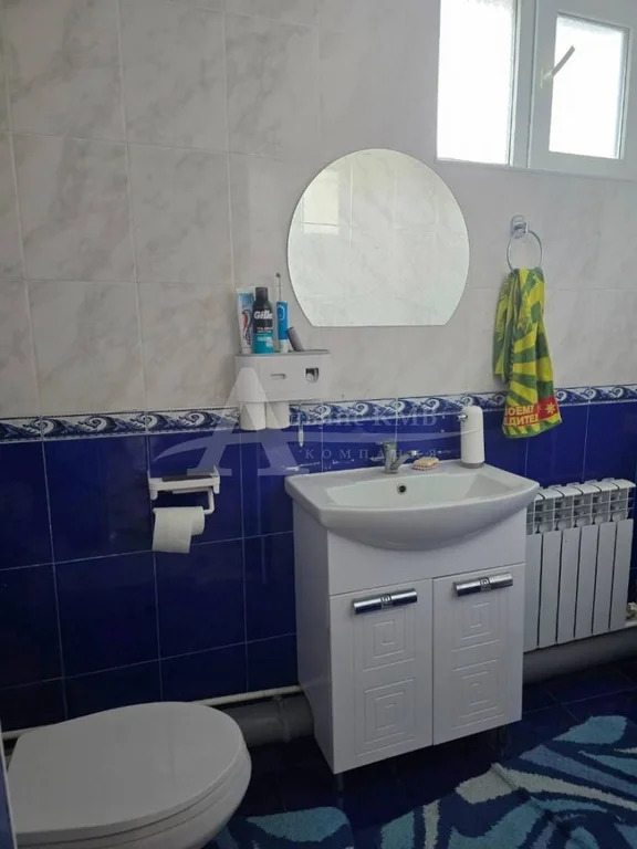 Продажа дома, Минеральные Воды, Чапаева пер. - Фото 10