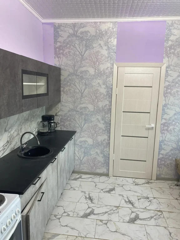 Продажа дома, Темрюк, Темрюкский район, ул. Гагарина - Фото 25