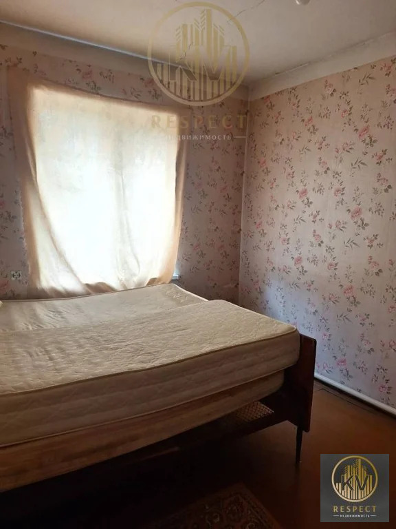 Продажа квартиры, Ессентуки, ул. Первомайская - Фото 12