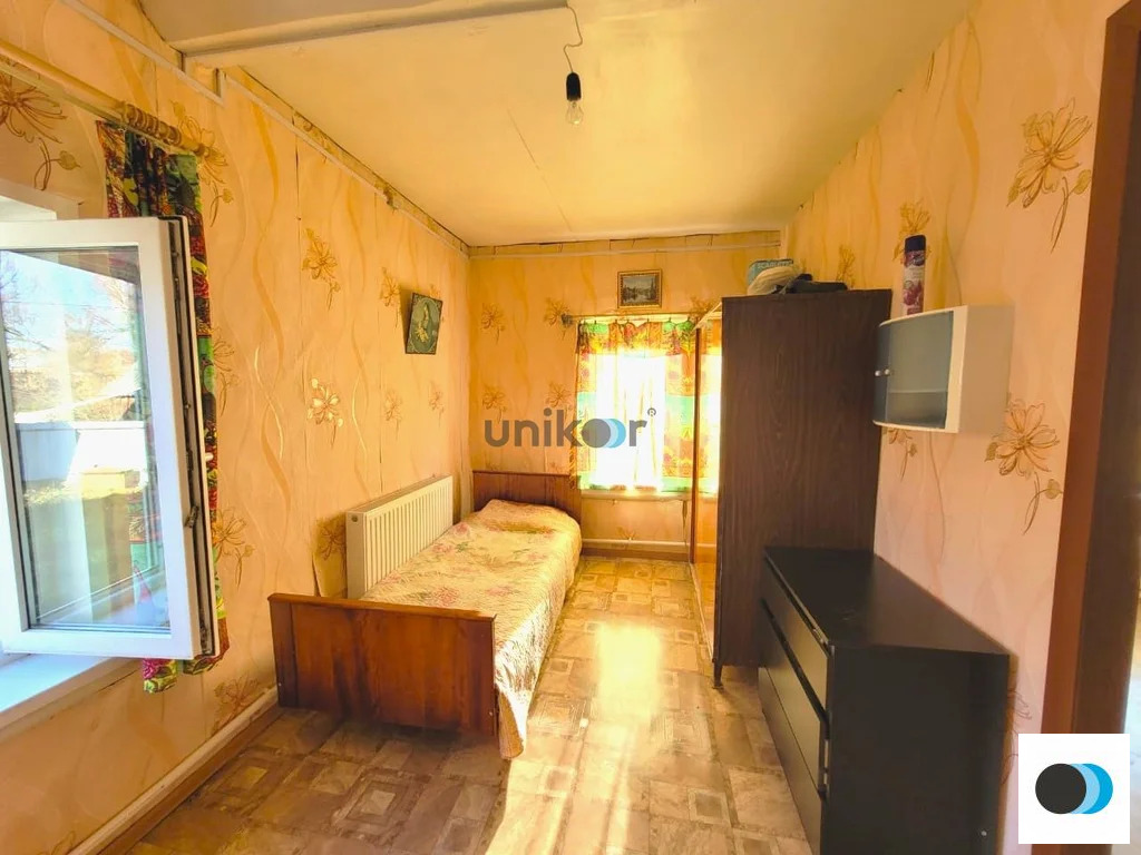 Продажа дома, Ясная Поляна, Иглинский район - Фото 8