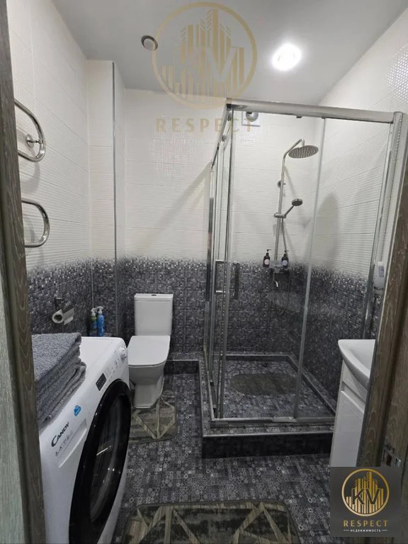 Продажа квартиры, Ессентуки, ул. Орджоникидзе - Фото 14
