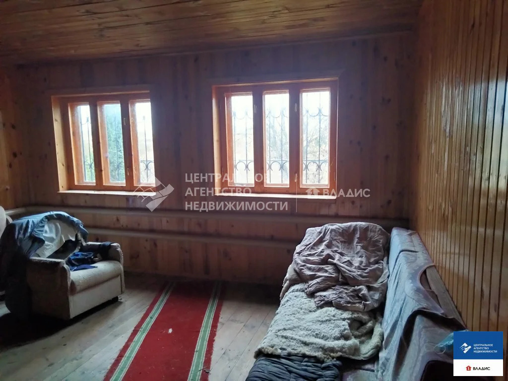 Продажа дома, Макеенки, Касимовский район - Фото 27