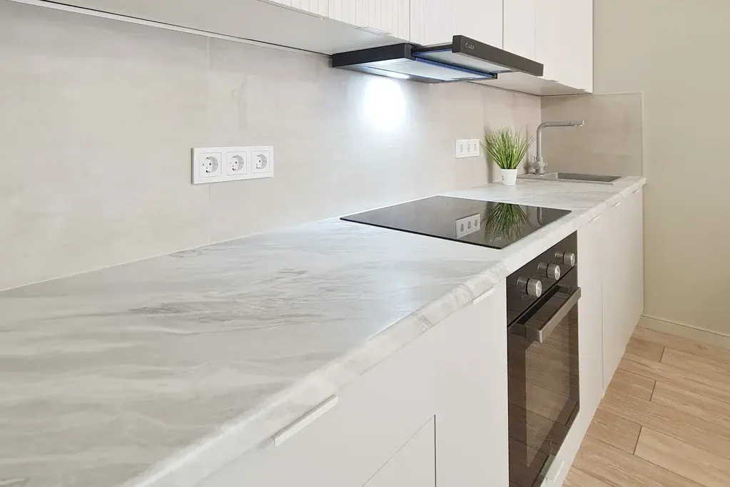 Снять квартиру в Москве быстро и на долго! - Фото 2