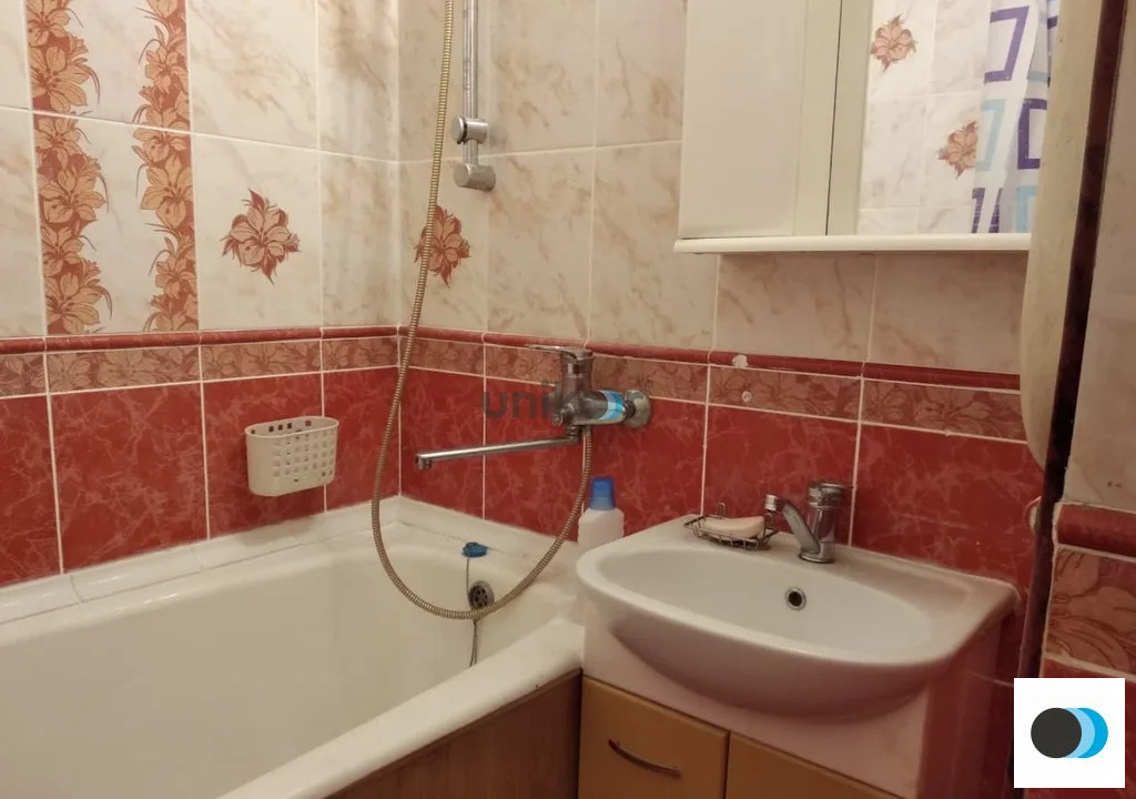 Продажа квартиры, Уфа, ул. Натальи Ковшовой - Фото 18