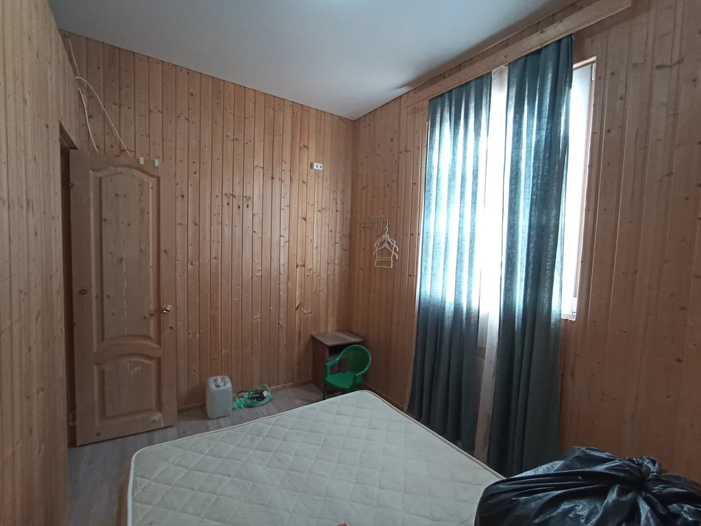 Продажа дома, Темрюкский район, улица Юбилейная - Фото 7