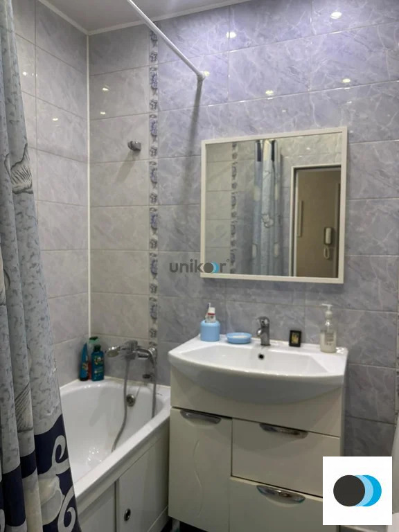 Продажа квартиры, Уфа, ул. Айская - Фото 8