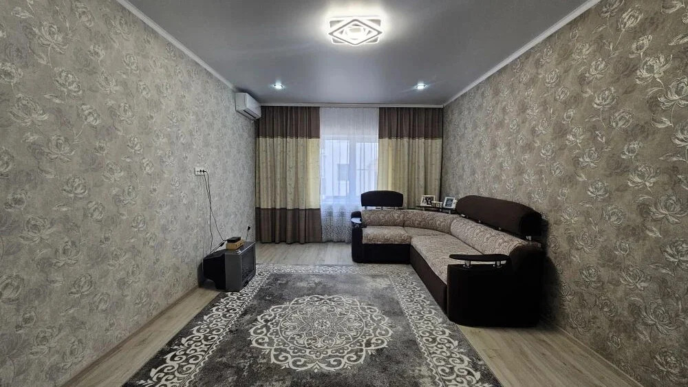 Продажа квартиры, Абинск, Абинский район, ул. Свердлова - Фото 5