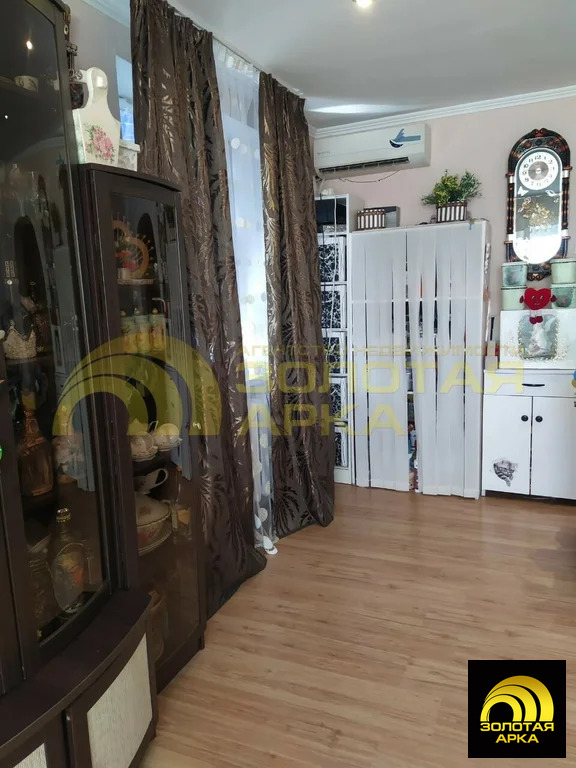 Продажа квартиры, Тамань, Темрюкский район, ул. Карла Маркса - Фото 20
