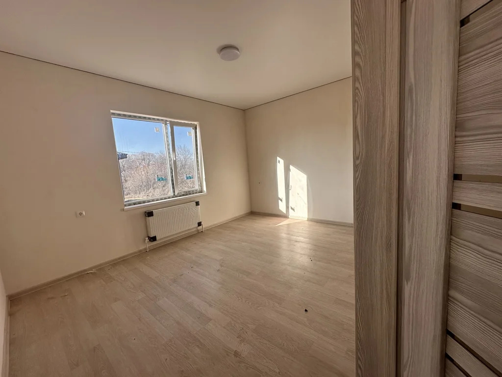 Продажа дома, Темрюкский район, улица Весенняя - Фото 5