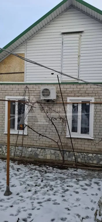 Продажа дома, Минеральные Воды, ул. Чехова - Фото 5