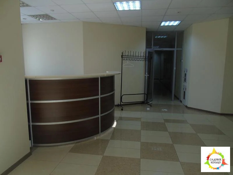 Вашему вниманию офисное помещение, 20 кв - Фото 9