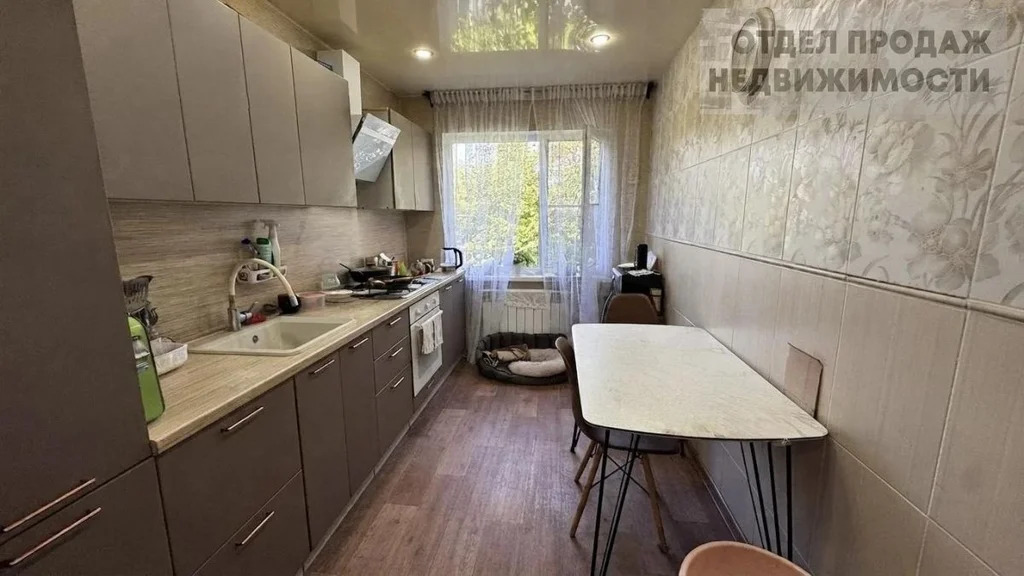 Дом в тихом живописном месте - Фото 8