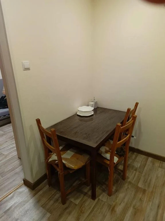 Аренда квартиры, Новосибирск, ул. Ильича - Фото 9