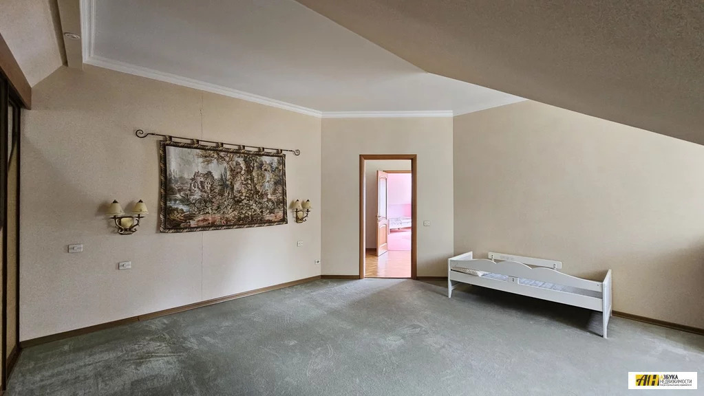 Продажа дома, Солнечногорский район, садовое товарищество Лесной ... - Фото 3