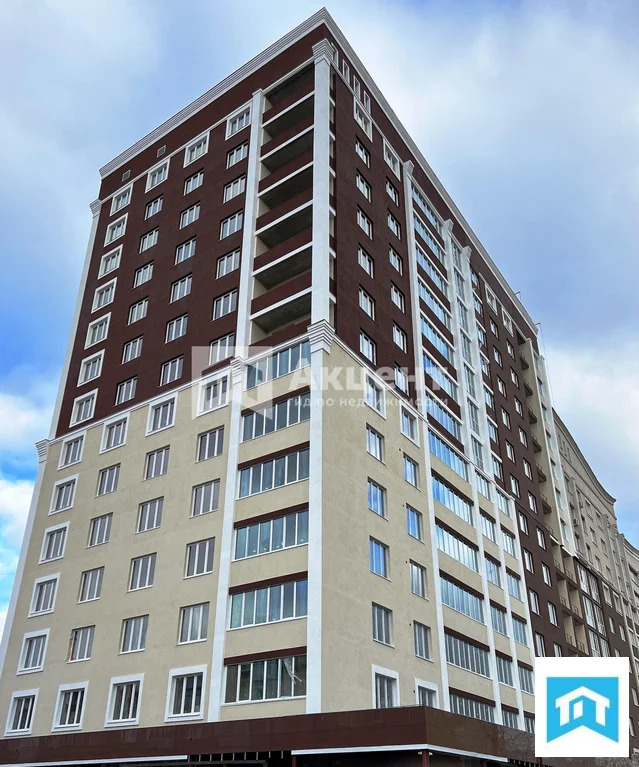 Продажа квартиры, Иваново, ул. Красных Зорь - Фото 7