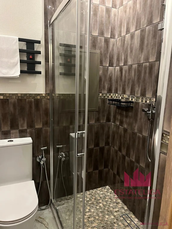 Аренда квартиры, м. Окружная, ул. Гостиничная - Фото 11