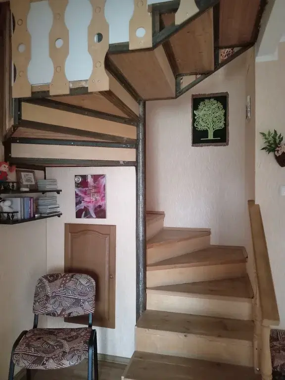 Продам дом - Фото 11