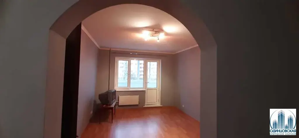 Снять 1-комн квариру в п. ВНИИССОК - Фото 7