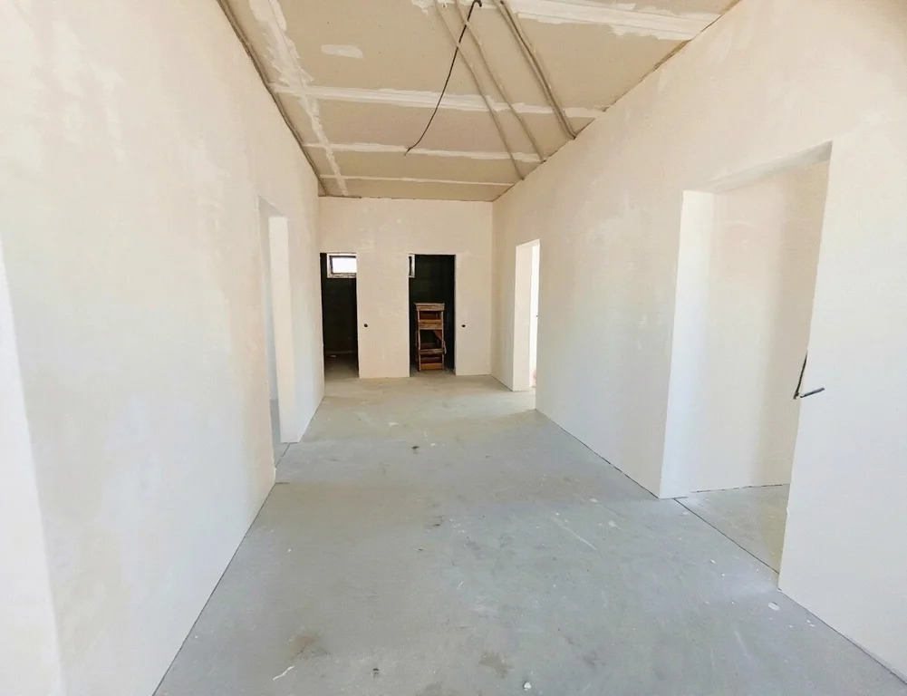 Продажа дома, Темрюк, Темрюкский район, ул. 27 Сентября - Фото 2